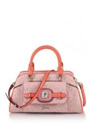 Borse Guess primavera estate 2012 Houlihan small