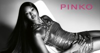 naomi-campbell-pinko-primavera-estate-2012