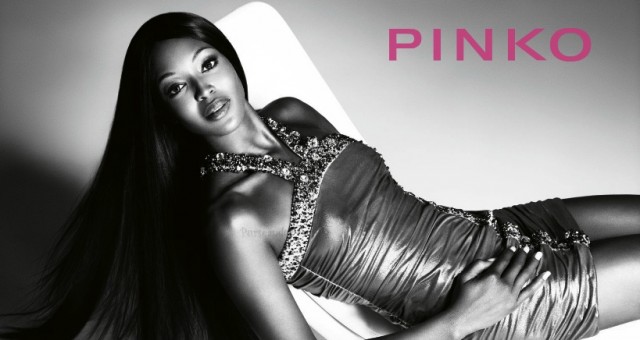 naomi-campbell-pinko-primavera-estate-2012