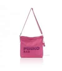 pinko-bag-rosa-