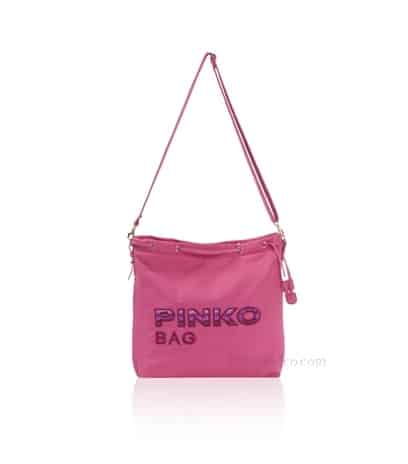 pinko-bag-rosa-