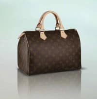 Catalogo prezzi borse Louis Vuitton