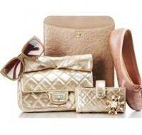 idee-regalo-san-valentino-2012