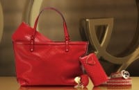san-valentino-2012-idee-regalo