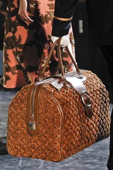 Borse Louis Vuitton autunno inverno 2012 2013 Borse Louis Vuitton autunno inverno 2012 2013