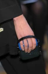 Hermes borse 2012 2013 collezione