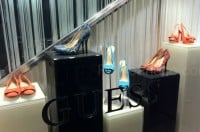 Le scarpe Guess per estate 2012