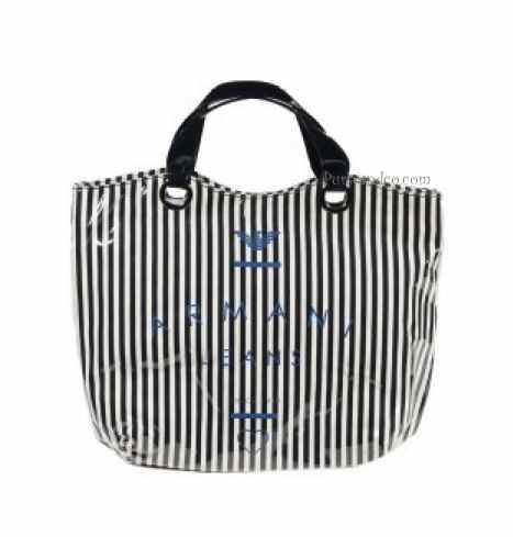armani-jeans-borse-2012 Borsa Armani Jeans estate 2012