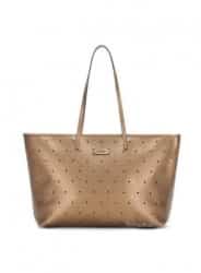 Shopping bag Fendi per autunno inverno 2012 2013