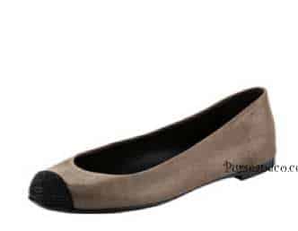 ballerine-autunno-inverno-2012-2013 Ballerine inverno 2013, Giuseppe Zanotti