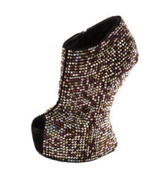 zeppe-autunno-inverno-2012-2013 Zeppe inverno 2013, Giuseppe Zanotti