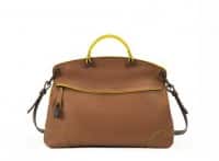 Borse Furla collezione autunno inverno 2012 2013