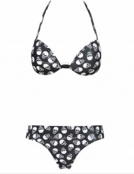 Push up 2012 Calzedonia