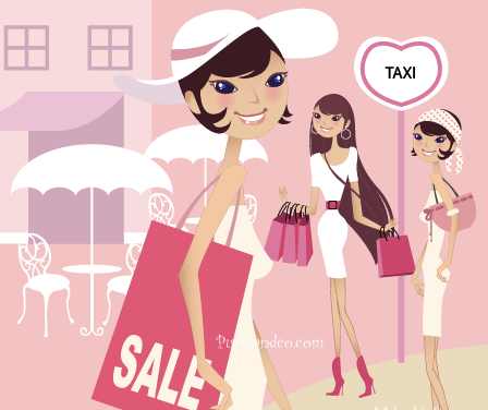 saldi-estivi-2012 Saldi estivi 2012 date