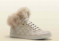 Sneakers autunno inverno 2012 2013