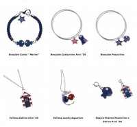 Bijoux Be Chic estate 2012