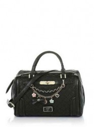 Bauletto Guess autunno inverno 2012 2013