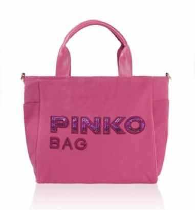 borse-pinko-bag-autunno-inverno-2012-2013 Pinko Bag 2013