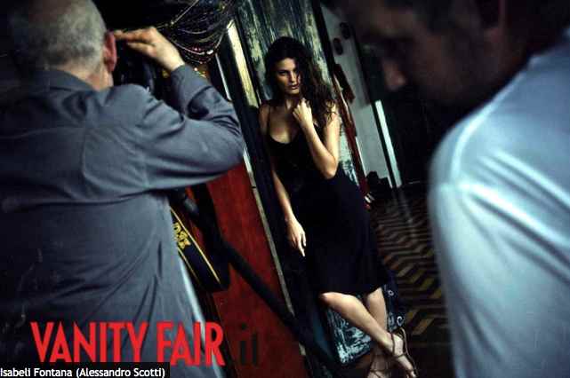 calendario-pirelli-2013-foto Calendario Pirelli 2013 modelle