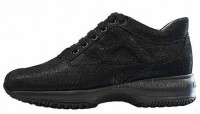 Hogan interactive autunno inverno 2012 2013