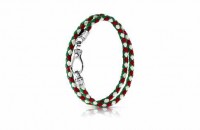 Braccialetto Olimpiadi 2012 Londra Tod's
