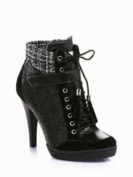 Scarpe Guess inverno 2013