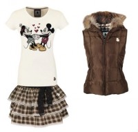 catalogo-fix-design-duck-farm-autunno-inverno-2012-2013