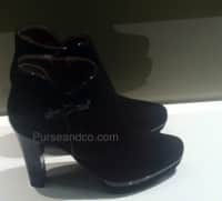 Nero Giardini inverno 2013