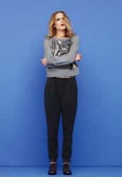 Collezione Pinko 2013