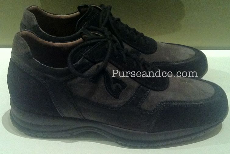scarpe-nero-giardini-uomo-autunno-inverno-2012-2013 Nero Giardini uomo inverno 2013