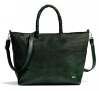 Carpisa autunno inverno 2013, shopping bag