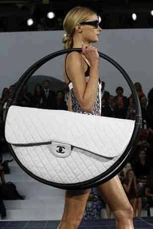 chanel-borse-primavera-estate-2013