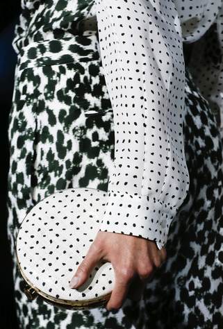 pochette-primavera-estate-2013-stella-mccartney Stella McCartney, pochette primavera estate 2013