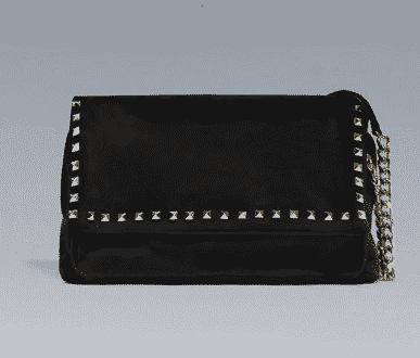 borse-con-borchie-moda-borse-2013 Moda borse 2013, borse con borchie