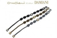 Braccialetto cruciani damiani prezzo
