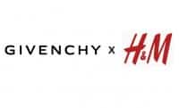 givenchy-per-hm