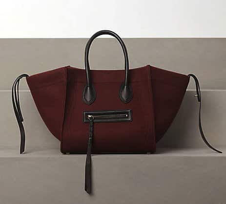 moda-borse-autunno-inverno-2012-2013