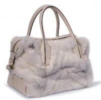 Tod's D Bag Natale 2012