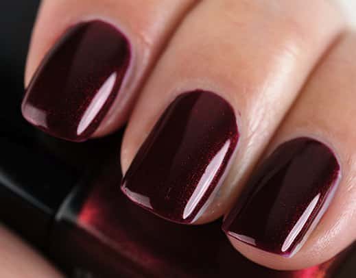 smalti-chanel-natale-2012 Smalto Chanel Malice 637