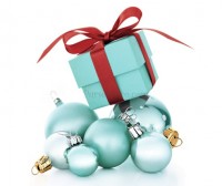 auguri-natale