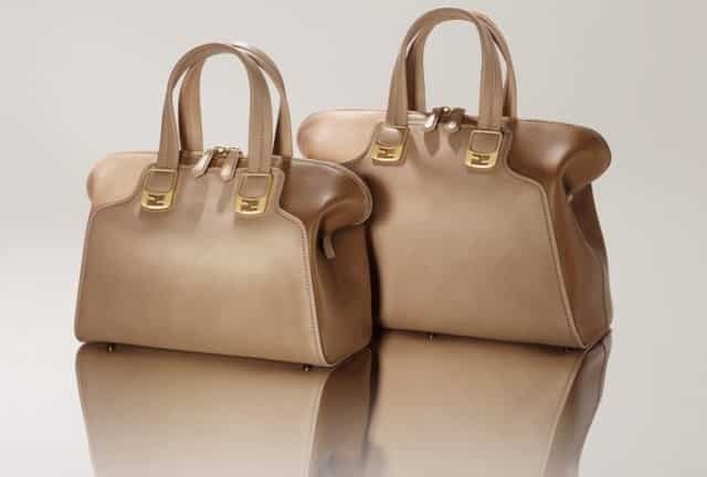Fendi Chameleon prezzo