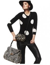 Catalogo prezzi Marella autunno inverno 2012 2013