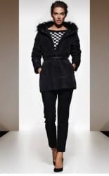 Catalogo Oltre autunno inverno 2012 2013