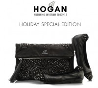 idee regalo natale 2012 hogan bprsa ballerine
