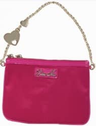 Liu Jo pochette 2013 San Valentino
