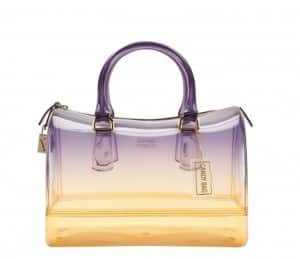 candy bag Furla primavera estate 2013