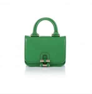 gherardini ghe bag 641
