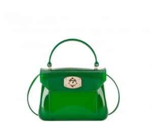 mini bag Furla primavera estate 2013
