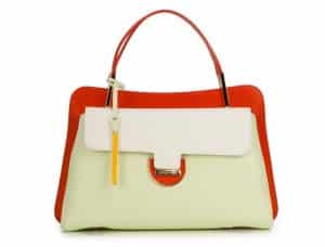 cromia primavera estate 2013 bauletto 244