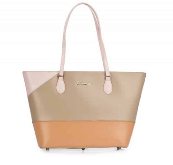 Borse Cromia primavera estate 2013